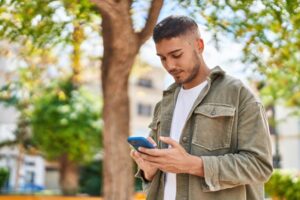 Overdraft Protection at Honor Credit Union | Honor Credit Union