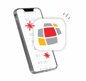 Honor Credit Union System Upgrade Phone