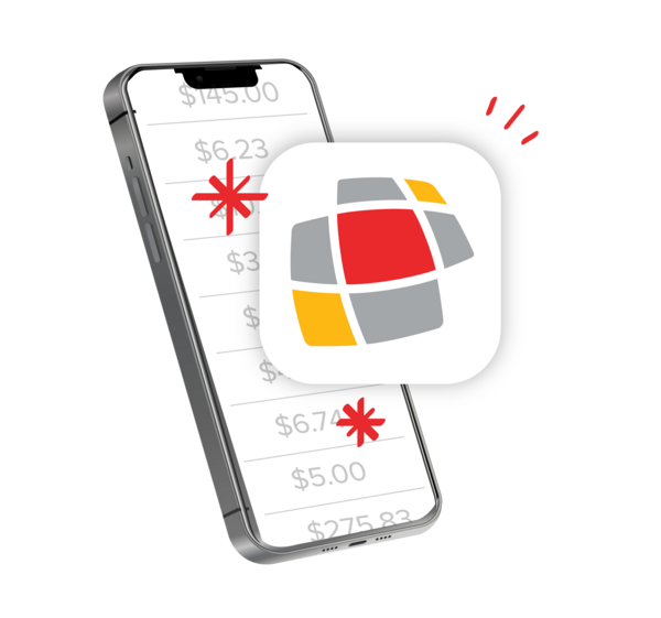 Honor Credit Union System Upgrade Phone