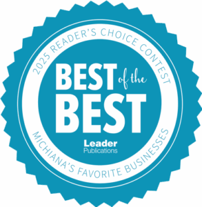 | Honor Credit Union
