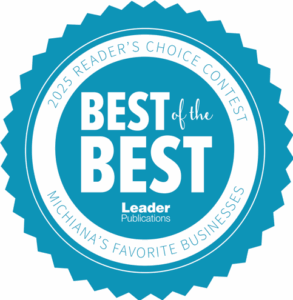 Leader Pub BOB 2025 | Honor Credit Union