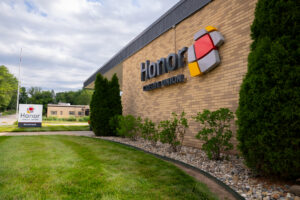 Honor Credit Union Buchanan, MI | Honor Credit Union