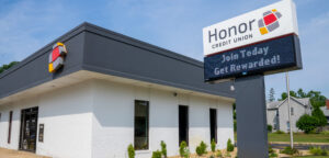Honor Credit Union Decatur, MI | Honor Credit Union