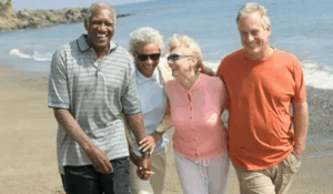 | Honor Credit Union