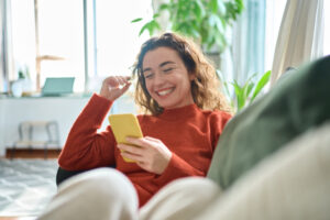 Online bill pay at Honor Credit Union | Honor Credit Union