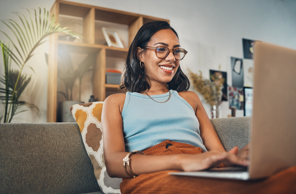 Honor online banking features