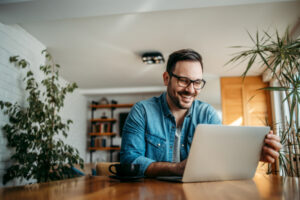 | Honor Credit Union