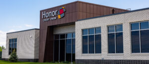 Honor Credit Union Marquette, MI | Honor Credit Union