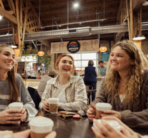 Refer a friend to Honor Credit Union | Honor Credit Union