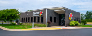 Honor Credit Union Stevensville, Michigan | Honor Credit Union