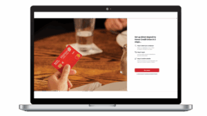 | Honor Credit Union