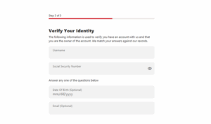 | Honor Credit Union