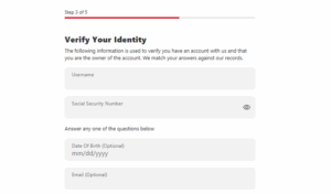 | Honor Credit Union
