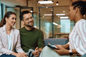 Find a Mortgage Lender at Honor Credit Union | Honor Credit Union