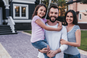 | Honor Credit Union