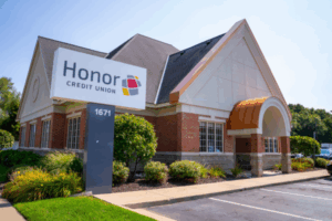 Honor Credit Union Urbandale, Battle Creek, MI | Honor Credit Union
