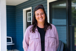 | Honor Credit Union