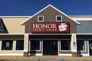 Honor Credit Union Allegan, MI | Honor Credit Union