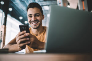 | Honor Credit Union