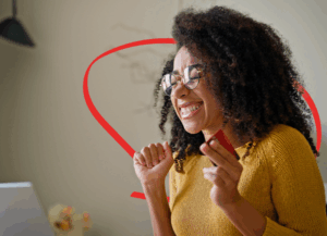 | Honor Credit Union