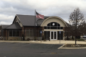 Honor Credit Union Coloma, MI | Honor Credit Union