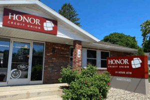 Honor Credit Union Hartford, MI | Honor Credit Union