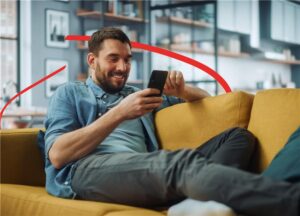 logging in to online banking | Honor Credit Union
