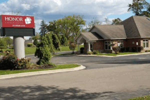 Honor Credit Union Portage, MI | Honor Credit Union