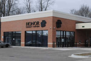 Honor Credit Union Plainwell, MI | Honor Credit Union