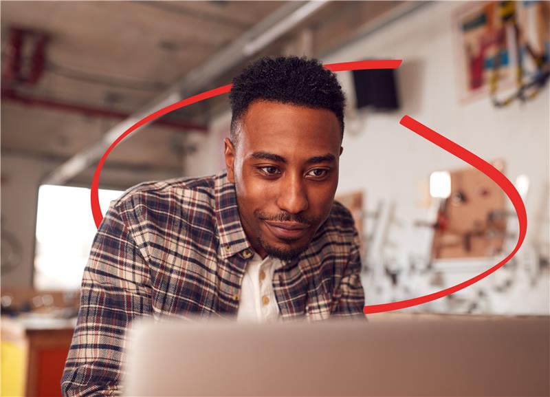 Quicken and Quickbooks user guide at Honor Credit Union