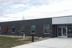 Honor Credit Union South Haven, MI | Honor Credit Union