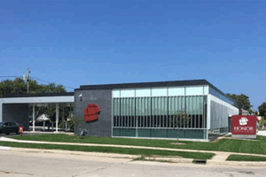 Honor Credit Union St Joseph, MI | Honor Credit Union