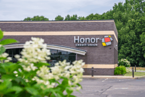 Honor Credit Union Benton Harbor, MI | Honor Credit Union