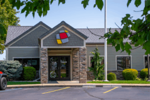 Honor Credit Union Helmer, Battle Creek, MI | Honor Credit Union