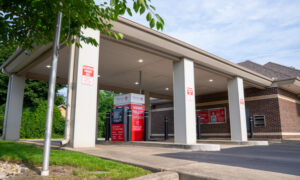 Honor Credit Union Paw Paw, Michigan | Honor Credit Union