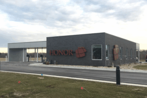 Honor Credit Union South Haven, MI | Honor Credit Union
