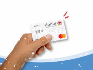 3x Credit Card Rewards this December at Honor | Honor Credit Union