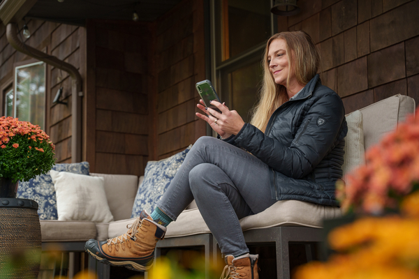 Greenpath at Honor Credit Union