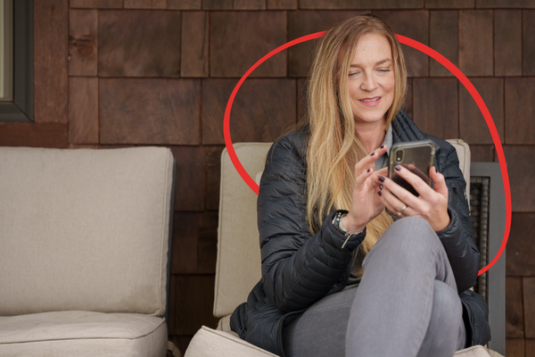 Money Tips at Honor Credit Union