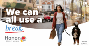 Skip a Payment at Honor Credit Union | Honor Credit Union