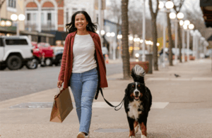 Apply to Skip a Payment at Honor Credit Union | Honor Credit Union