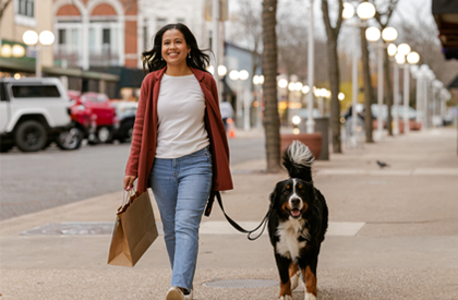 Apply to Skip a Payment at Honor Credit Union