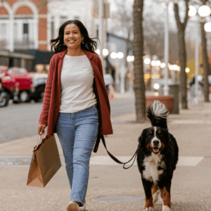 Apply to Skip a Payment at Honor Credit Union | Honor Credit Union
