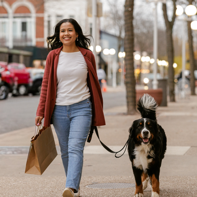 Apply to Skip a Payment at Honor Credit Union