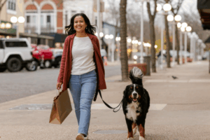 Skip a Payment at Honor Credit Union | Honor Credit Union