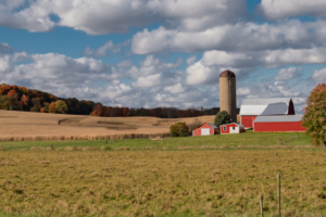 Honor Credit Union Locations in Southwest Michigan | Honor Credit Union
