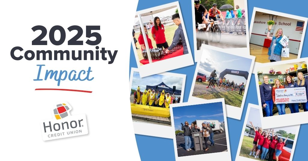 2025 Community Impact Press Release Image