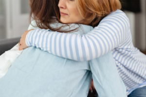 Accidental Death and Dismemberment Insurance at Honor Credit Union | Honor Credit Union