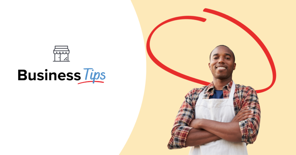 Business Tips- Business Bank Accounts What Every Small Business Needs to Know