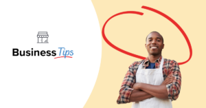 Business Tips- Business Bank Accounts What Every Small Business Needs to Know | Honor Credit Union